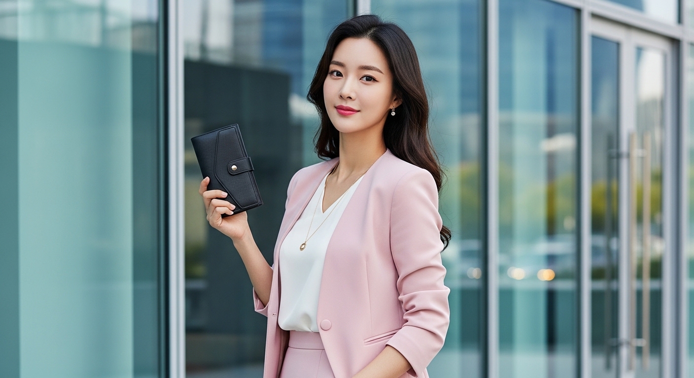 아동수당 2017년생 지급대상 확대 총정리