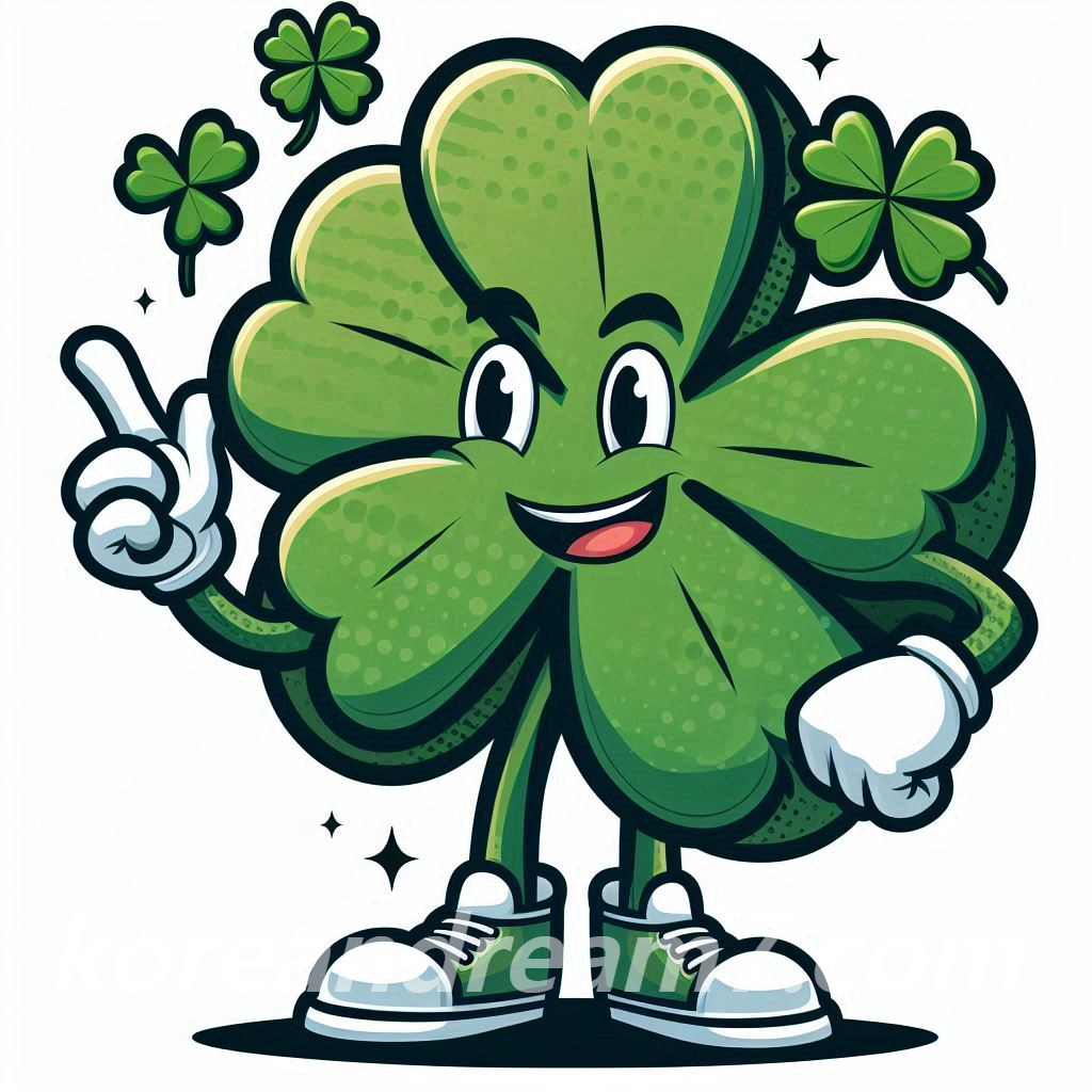 칼로 찔러 죽이는 꿈