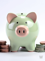 만기금액 청년도약계좌 연계 혜택 6