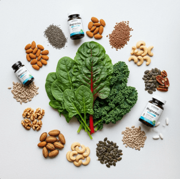 골다공증 영양제 추천 순위11