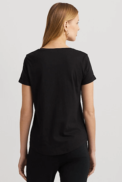 폴로 여성 반팔 티셔츠 신상품 추천 BEST 3!