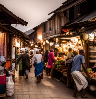 설명절 온누리 상품권 최대35% 할인 혜택 신청방법