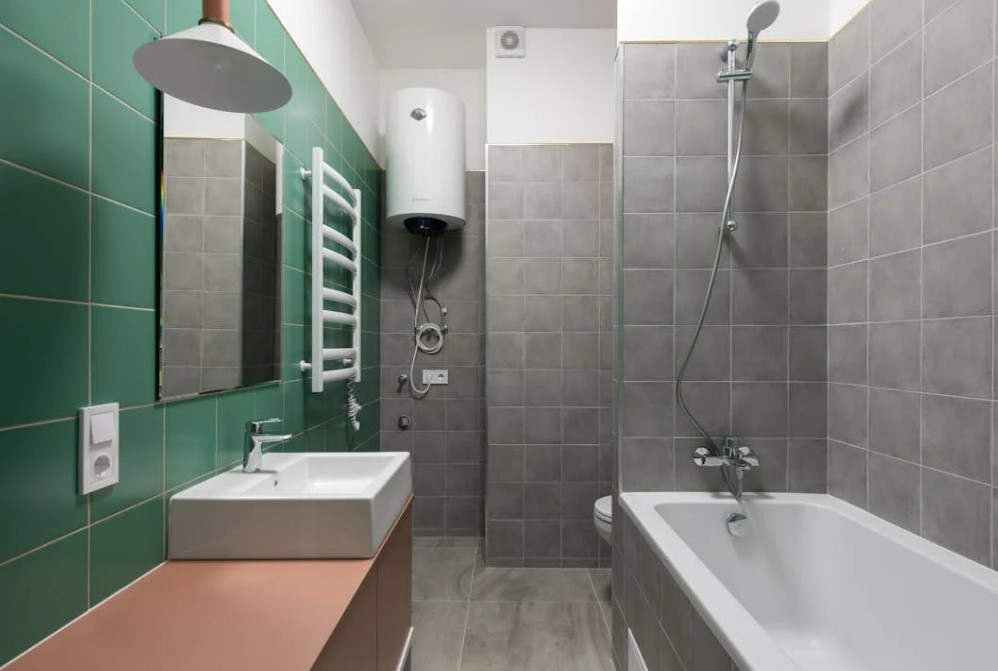 보일러 압력 조절 방법 완벽 가이드