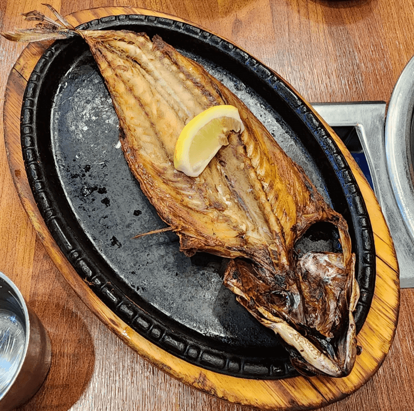 9번식당