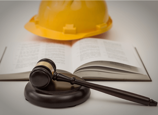 주휴수당 계산기