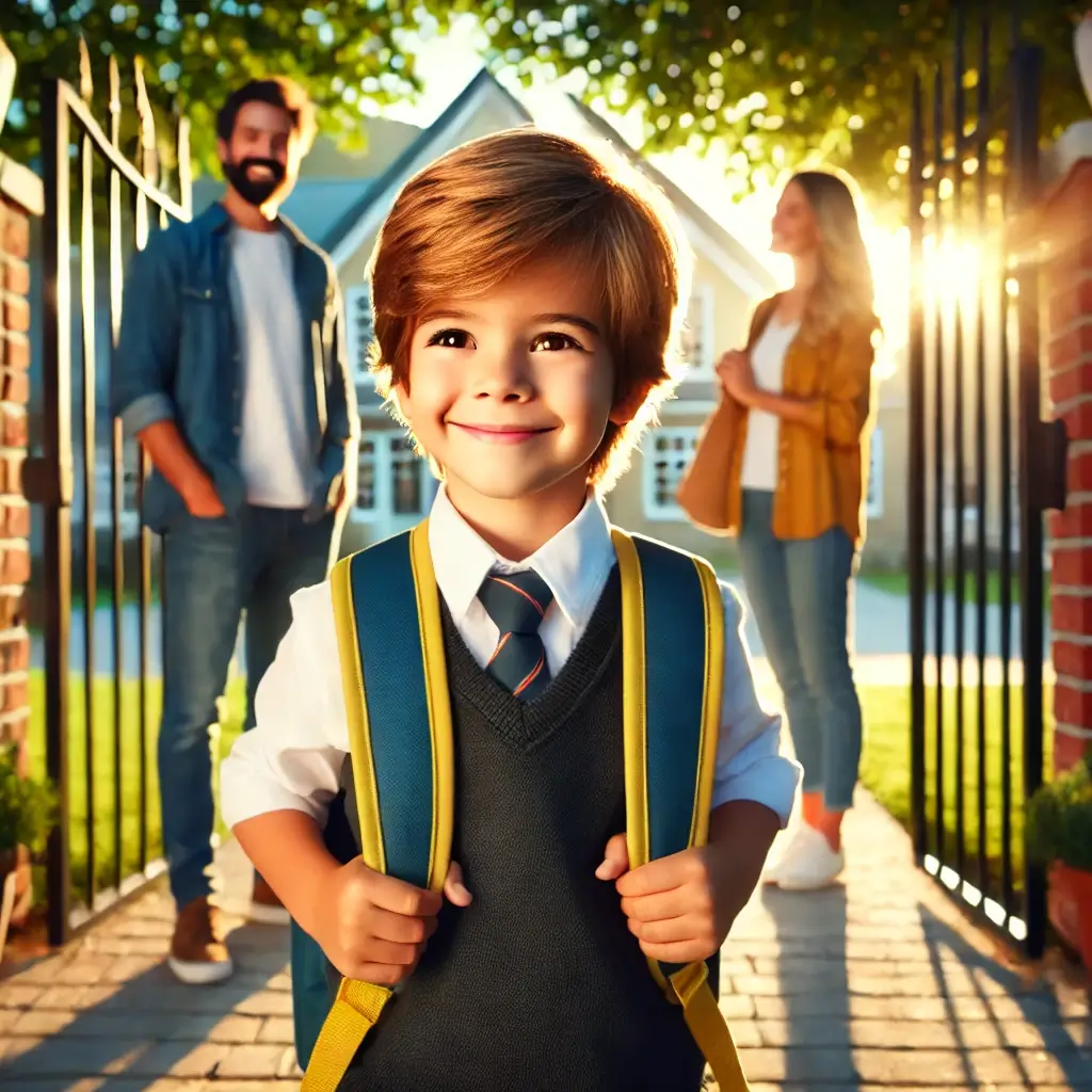 축하화환 문구추천🎉 베스트5