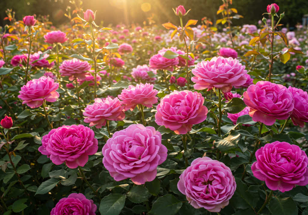 기초연금 수급 자격 기준, 내가 받을 수 있을까?