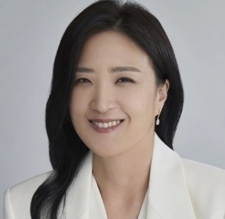 국민의미래 최보윤 비례대표 1번 이유