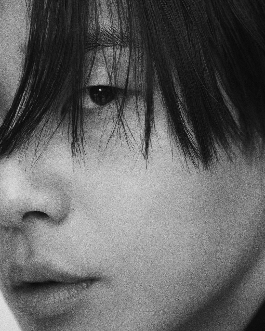 박서준