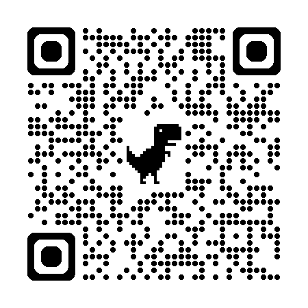 QR 코드 생성