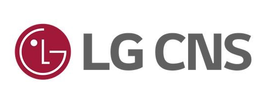 LG CNS 공모가