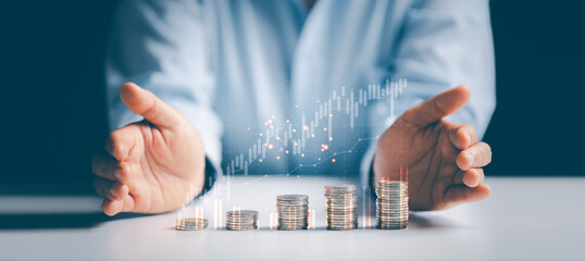 금융지원 3종세트