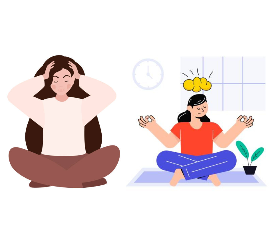 타우린 효능 피로해소