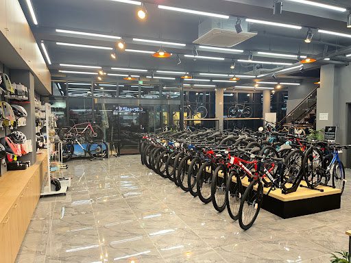 제주 바이크 대여