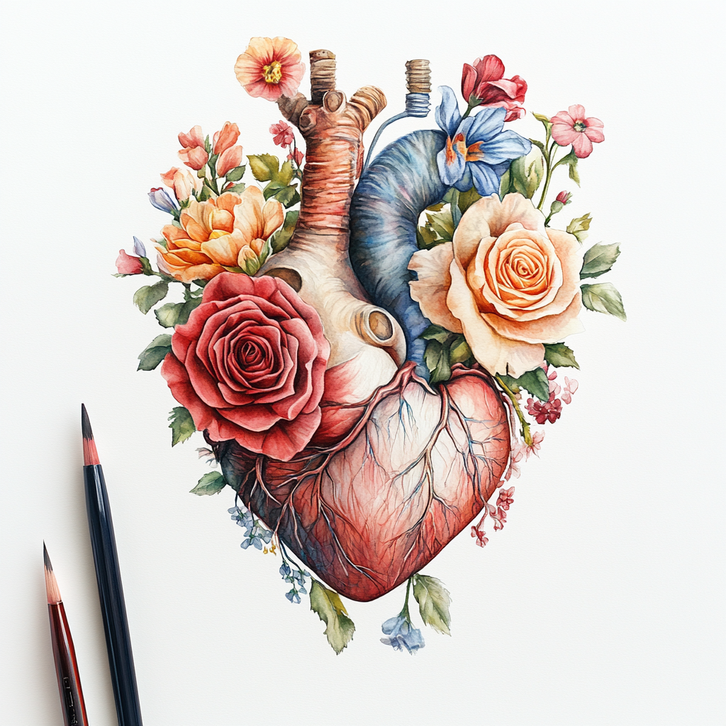 유전성 출혈성 모세혈관확장증 의 주요 증상