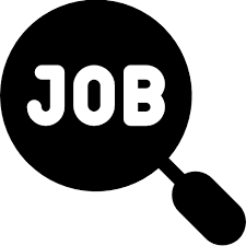 조기 재취업수당 인터넷 신청