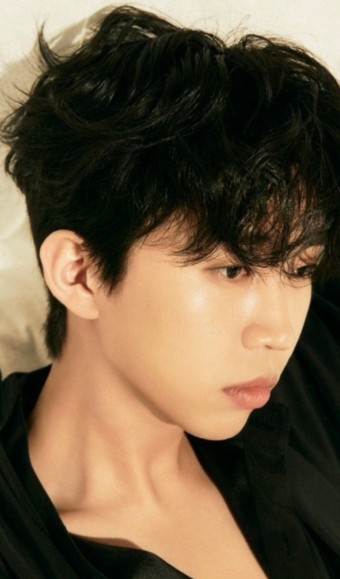 임영웅 단독 콘서트 일정&amp;#44; 가격&amp;#44; 예매 방법-2024년 5월 상암월드컵 경기장 콘서트