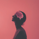 서울시 한강 멍때리기 대회 접수하기