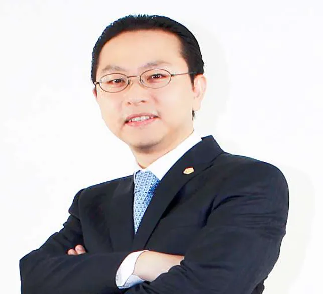 알찬법무사사무소