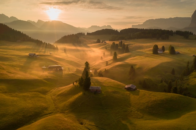 2026 해돋이 명소 지역별 완벽정리