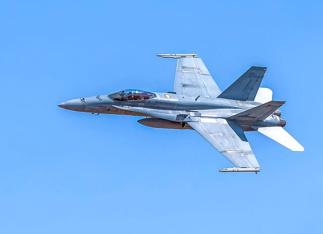 수원시 군소음 피해 보상 신청