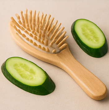 카무트 효소 효능