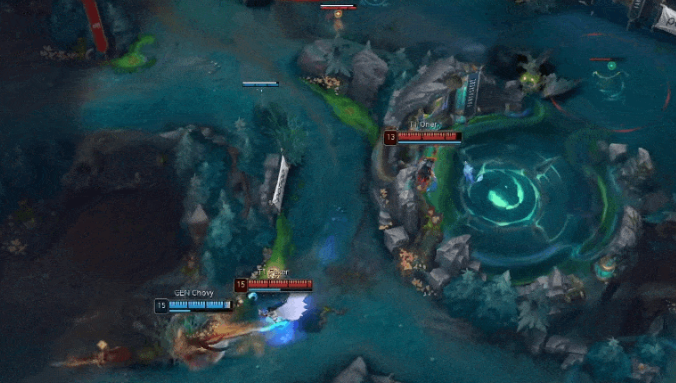 롤 사양 중옵 상옵 관련 사진