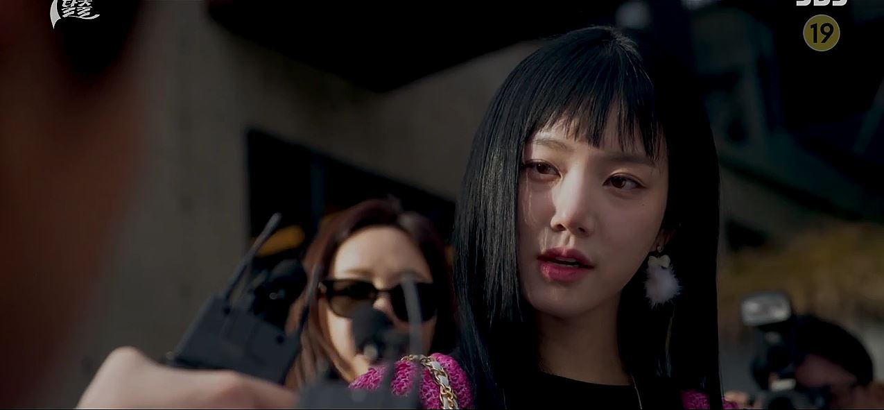 7인의탈출_6회