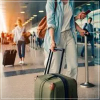 아고다 할인코드 추가1