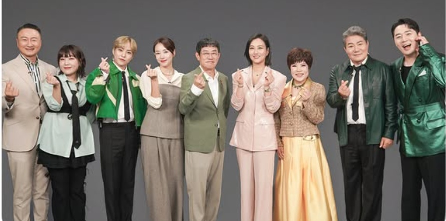 새로운 심사 방식