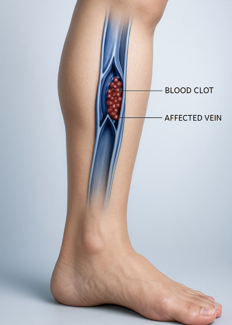 결정적 차이&amp;#44; &lsquo;한쪽&rsquo;에만 나타나는 이유