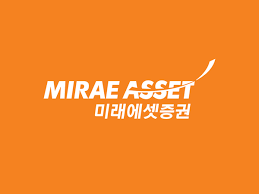뉴로핏 공모주 주관사