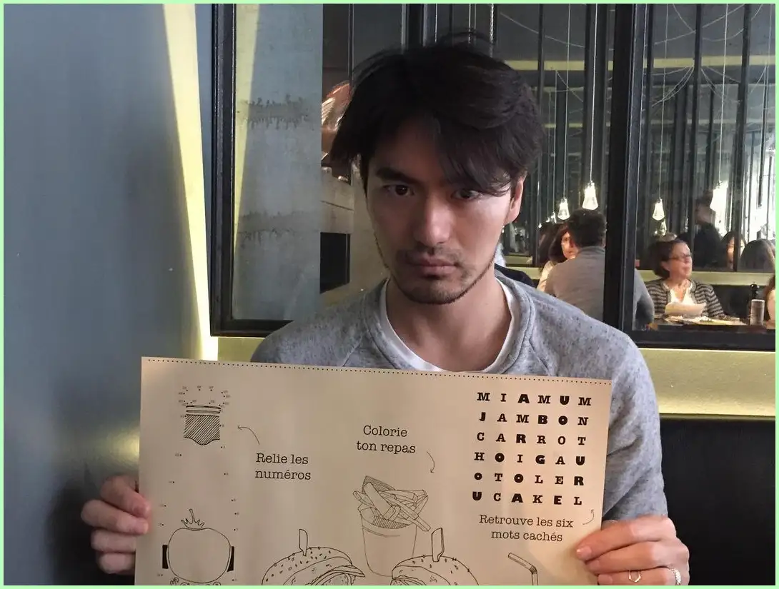 이진욱 배우 나이 키 몸무게 고향 가족 드라마 영화 프로필