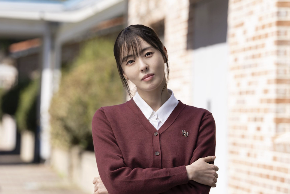 s라인 웹툰 결말