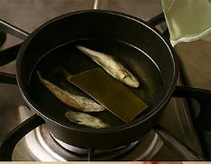 계란찜 맛있게 하는법