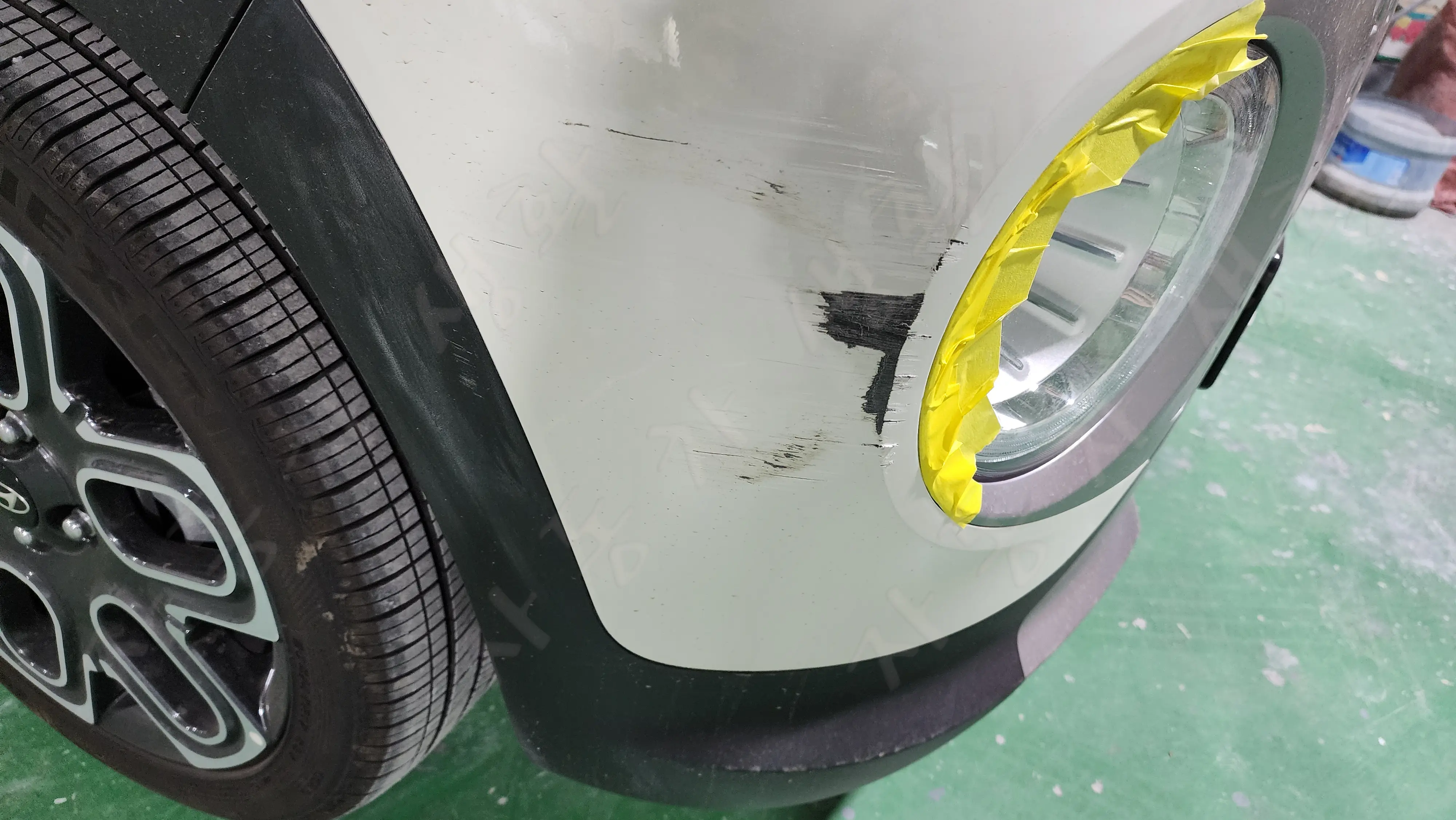 ķė ģŗģ¤ķ¼ ģ ė²ķ¼ ėģ