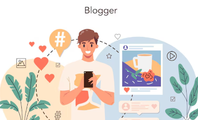 티스토리 블로그세팅