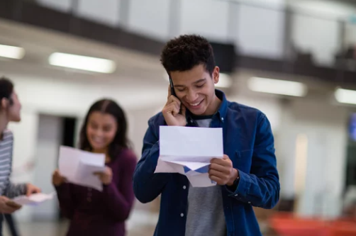 2025학년도 대학수학능력시험