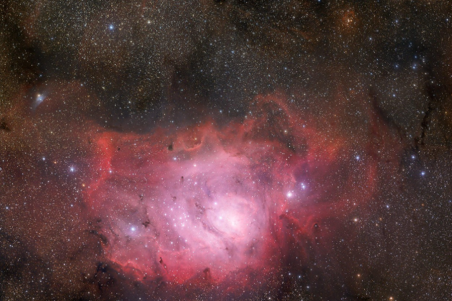 우주 실험이 비싼 이유