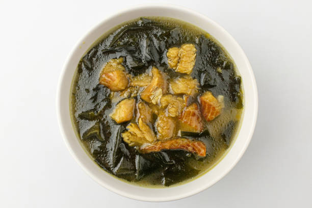 조선 시대의 출산과 육아 문화