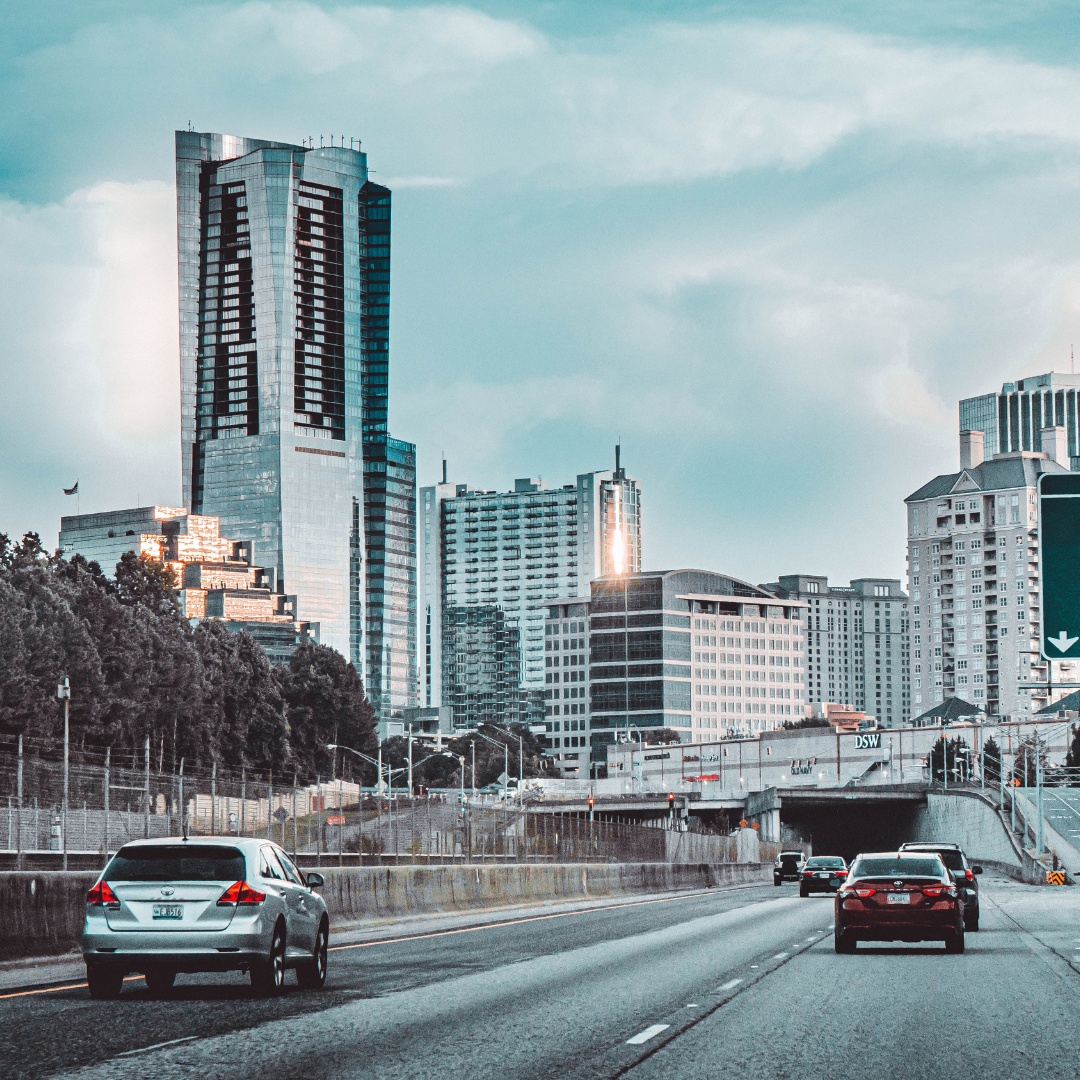 무주택 확인서 발급