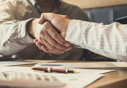 중고 거래 플랫폼에서 벌어지는 사기 수법 총정리