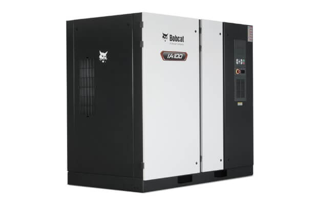 글로벌 서비스 및 애프터마켓 부문