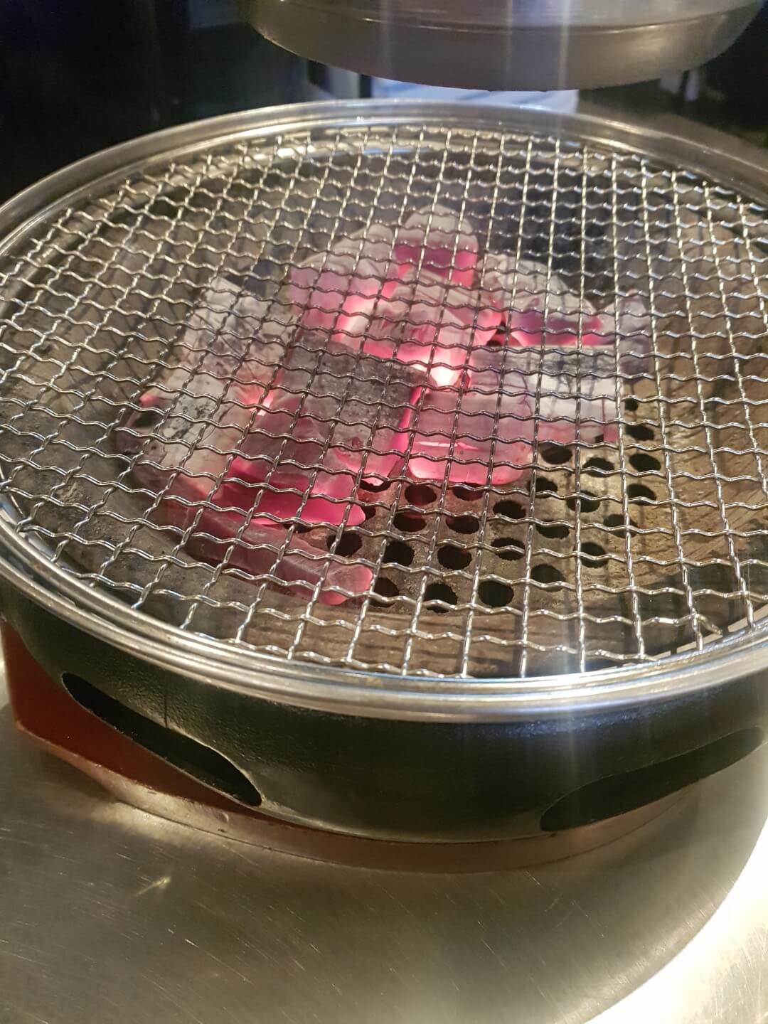 영등포구 영등포 맛집 광명 대창집 리뷰 대창 곱창 전골 맛집