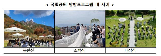 전기차 400만원 지원! 환경부 2026 혜택 총정리 (출처 : 환경부)