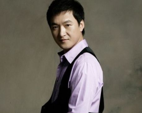 박동빈 별세, 사망이유: &lsquo;주스 아저씨&rsquo; 향년 56세, 요식업 꿈 앞두고 멈춘 연기 인생과 절절한 부성애 기록