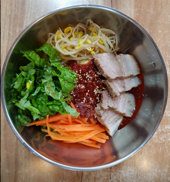 제주-애월-맛집-꽁순이네