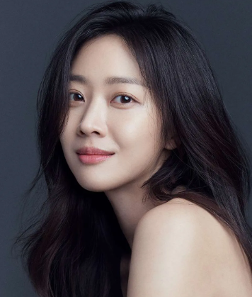 아랍상 두부상 뜻 특징 연예인 아랍두부상 남자 여자 얼굴상 유형 예시 총정리6