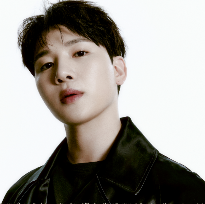 김민석