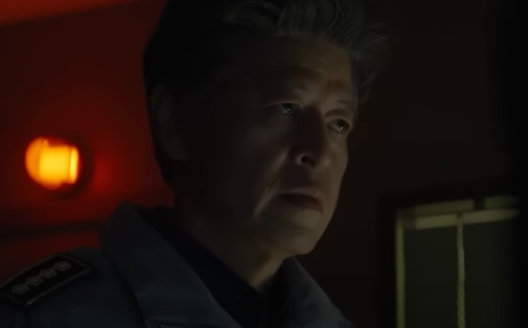 백설공주에게 죽음을 12회 줄거리1